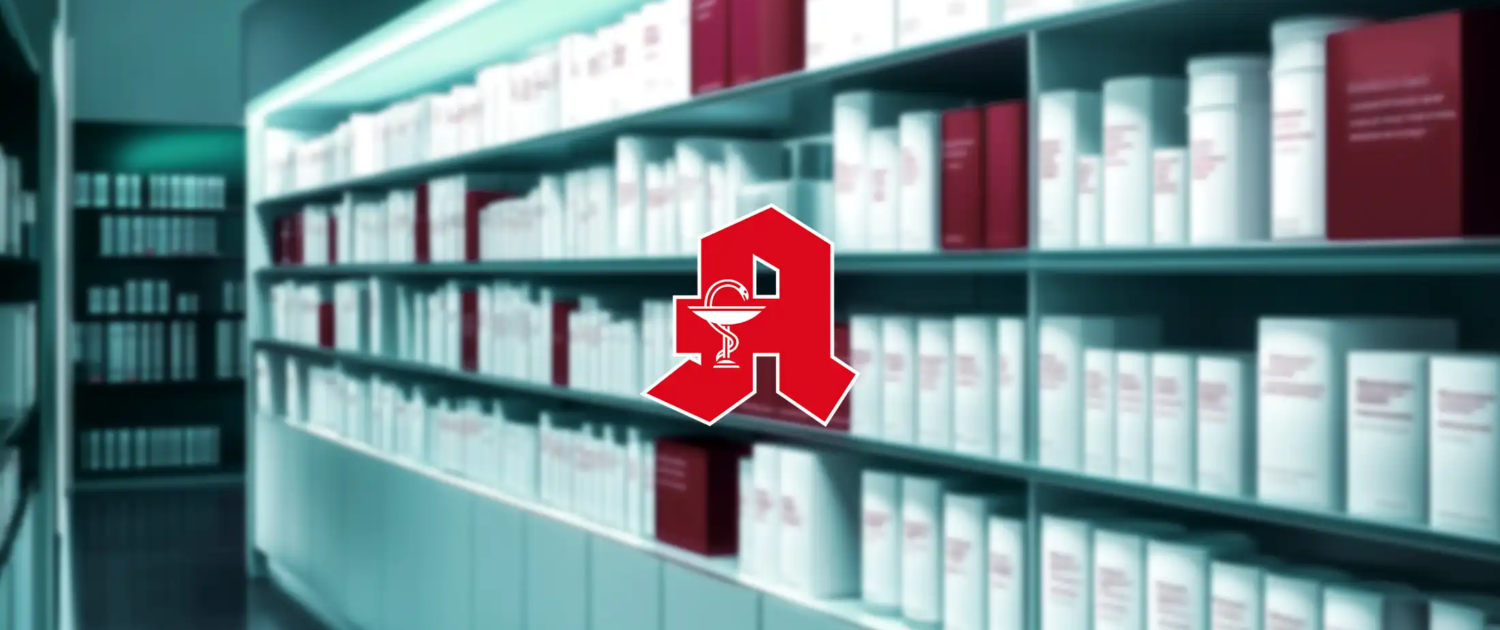 apo-projects-full-home-buecher-vorschriften