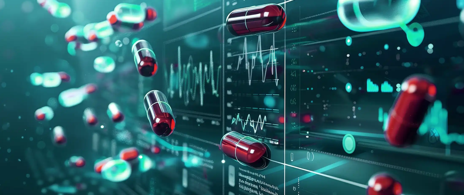 apo-projects-full-home-software