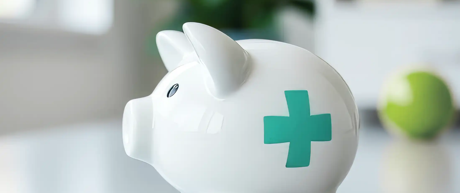 apo-projects-full-home-sparschwein