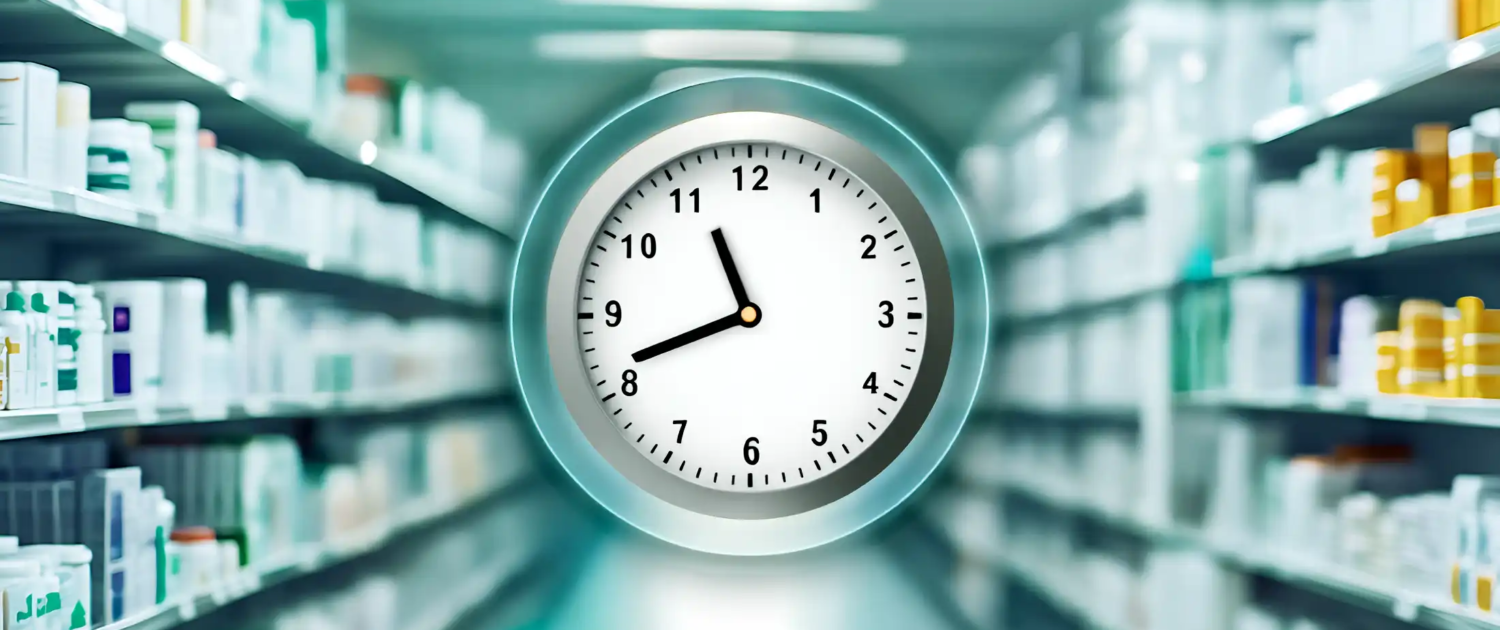 apo-projects-full-home-vertretung