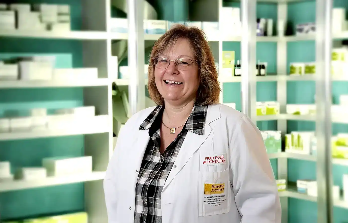 apo-projects-full-portrait-kolb